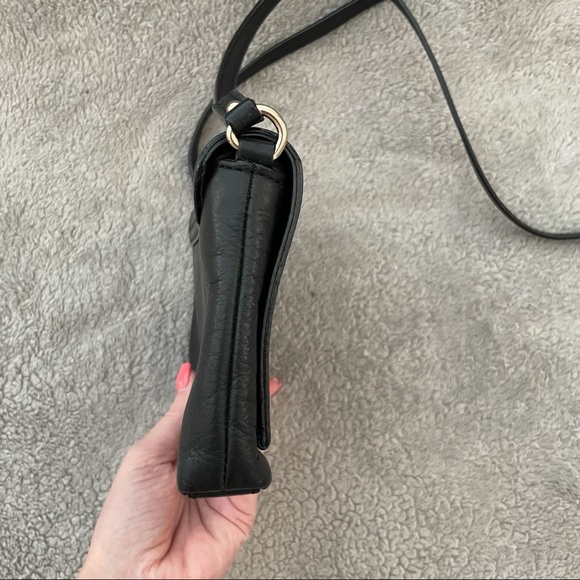 Kate Spade Crossbody - Picture 5 of 10